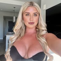 Rebecca Zimmerman's profile image