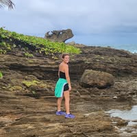 Amy Lago de Peña's profile image