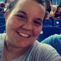 Shannon Cluff's profile image