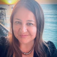 Ana Dominguez Shaw's profile image