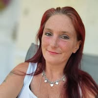 Carly Powell Carvajal's profile image