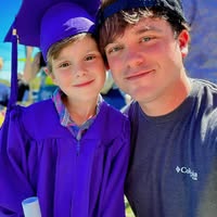 Alex Dauberman's profile image