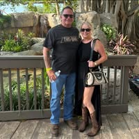 Kerri Gonzalez's profile image