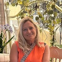 Diane Foss's profile image