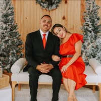 Ashley Rivera Serrano's profile image