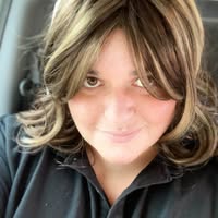 Christalla Kore's profile image