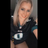 Laura McCouch's profile image