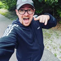 William Young's profile image