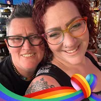 Susan Prather's profile image