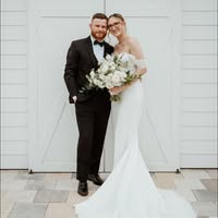 Megan Sandifer's profile image
