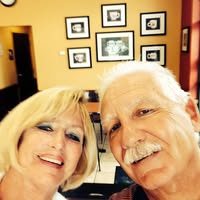 Sherry Ruggles Vicari's profile image