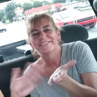 Sonya Reid Kidwell's profile image