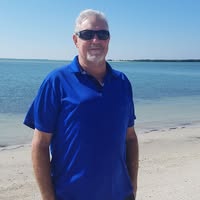 Bobby Jones's profile image