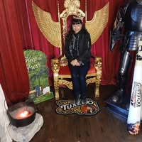 Ginnie Douaihy's profile image