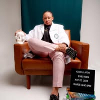 Latoya Adams's profile image