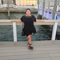 Julissa Yeso Alvarado's profile image