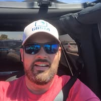 Tyler Sternthal's profile image