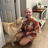 Jennifer Maginness's profile image