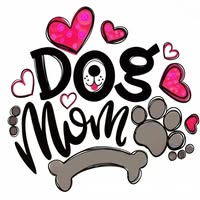 Nicole LeAnn Mazurek's profile image