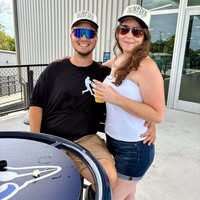Amanda Lynn's profile image