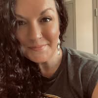 Christina Longo's profile image