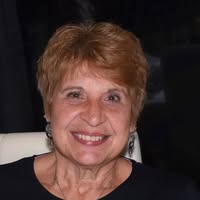 Sandra Pucak O'Brien's profile image