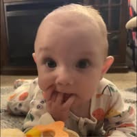 Abby Peters's profile image