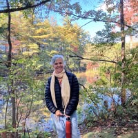 Joni Masse's profile image