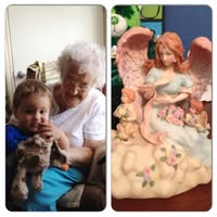 Glenda McCarty's profile image