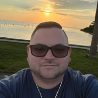 Zack Murphy's profile image