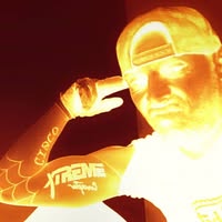Cisco Kidd's profile image