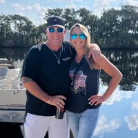 Bryna K Winchell's profile image