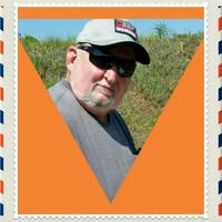 David Winbigler's profile image