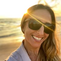 Erin Brady's profile image