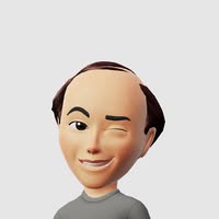 Robert D. Newport's profile image