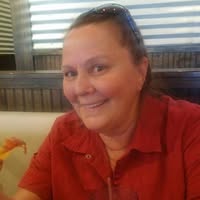 Gerry L Moore's profile image