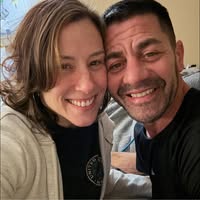 Melissa Scasso's profile image