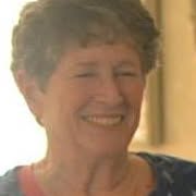 Maggie McClure's profile image