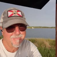 George Bennett's profile image