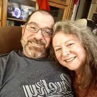 Christina M. Walsh's profile image