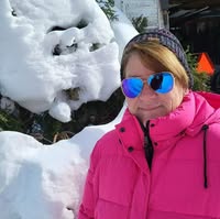 Heather Luter Emanuel's profile image