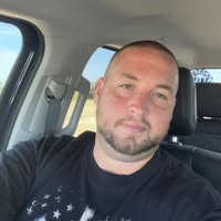 Timothy Chaban's profile image