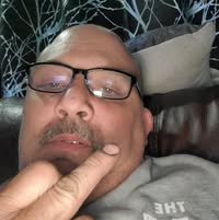 Jim Stiles's profile image
