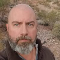 Ron Joos's profile image