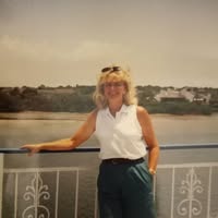 Denise Turner's profile image