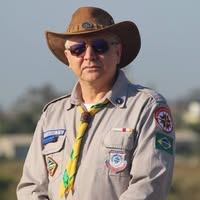 Edilson Dalbello's profile image