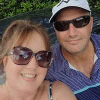 Shelley Wright- McKinney's profile image