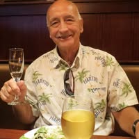 Paul Shoaps's profile image