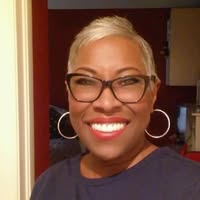 Glenda G Joseph's profile image