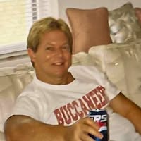 Mike Hoffacker's profile image